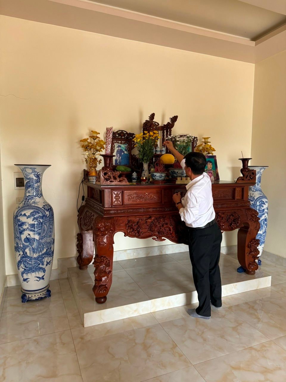 dang-huong-kv7.jpg