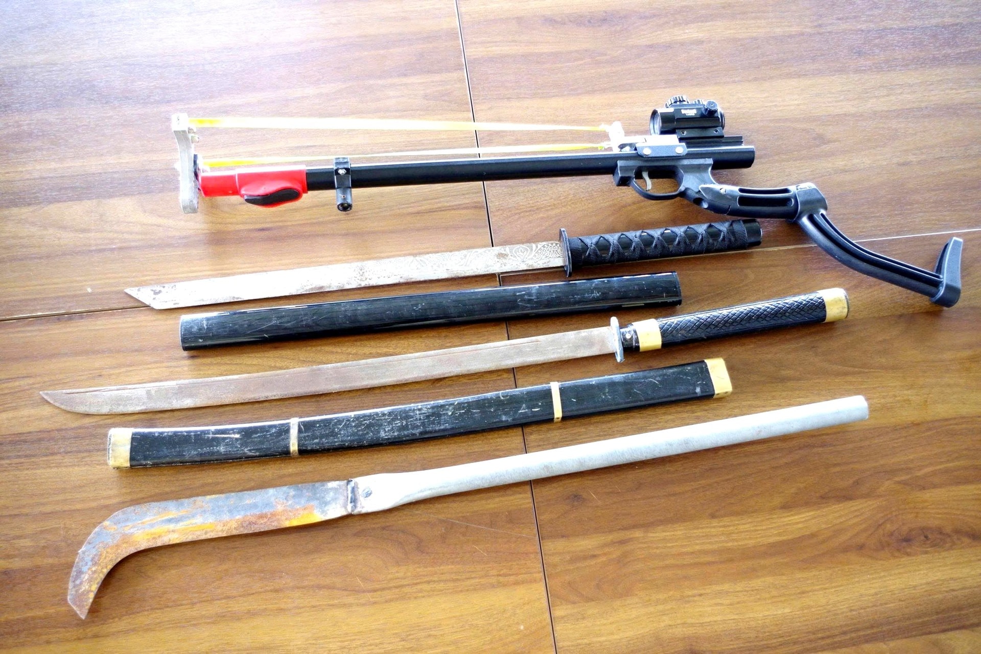 danh_nhau_2.jpg