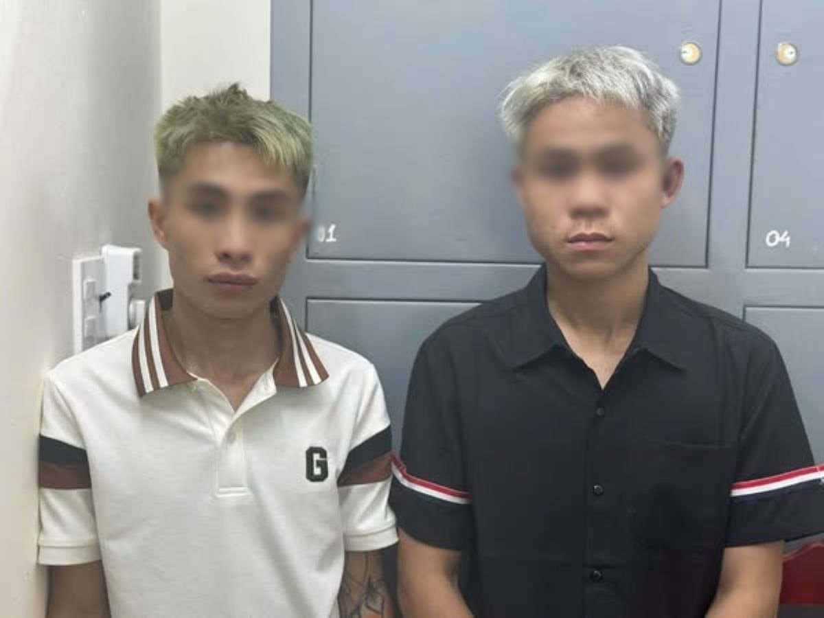 doituong.jpg