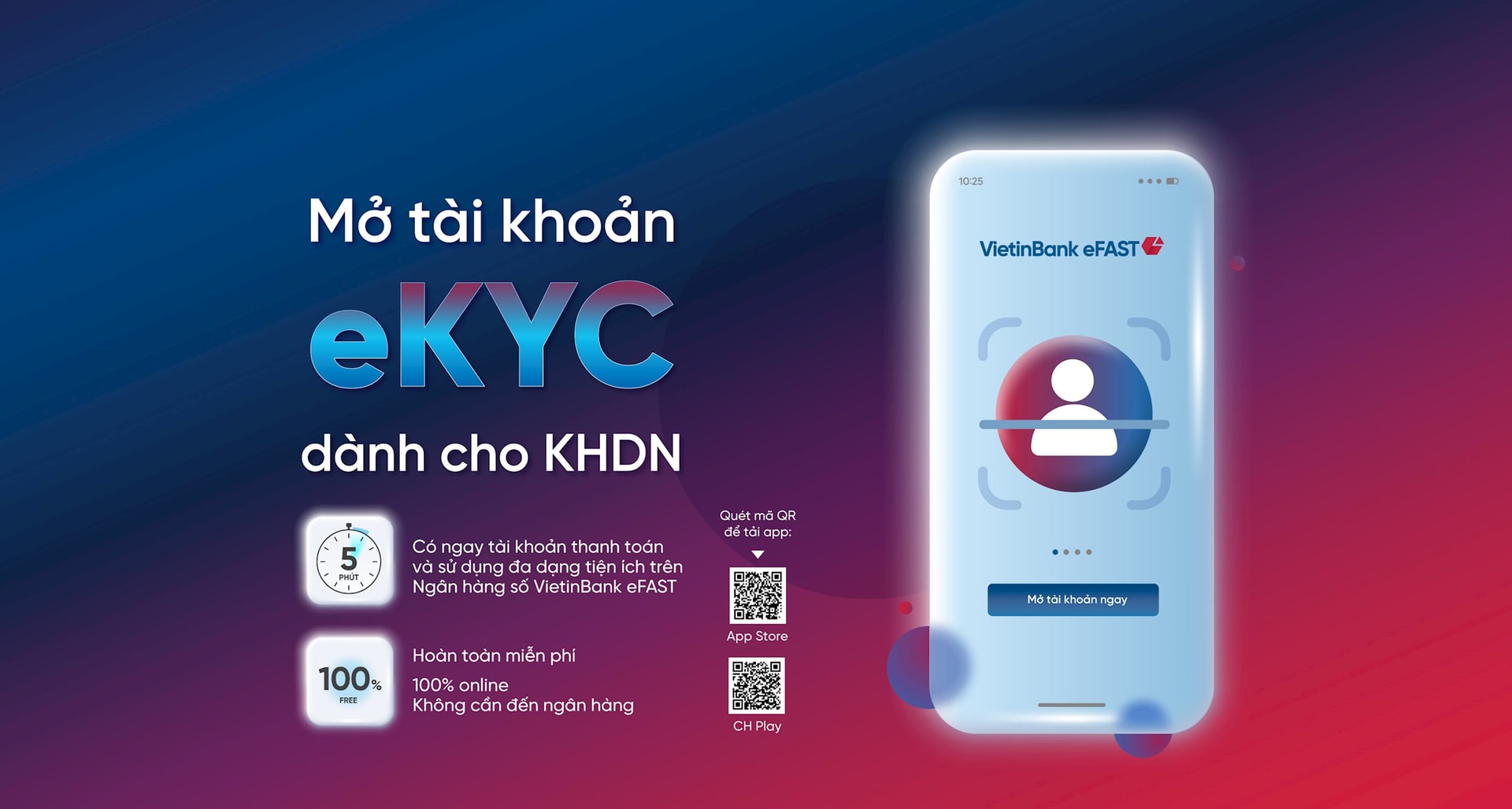 ekyc-banner-pc.jpg