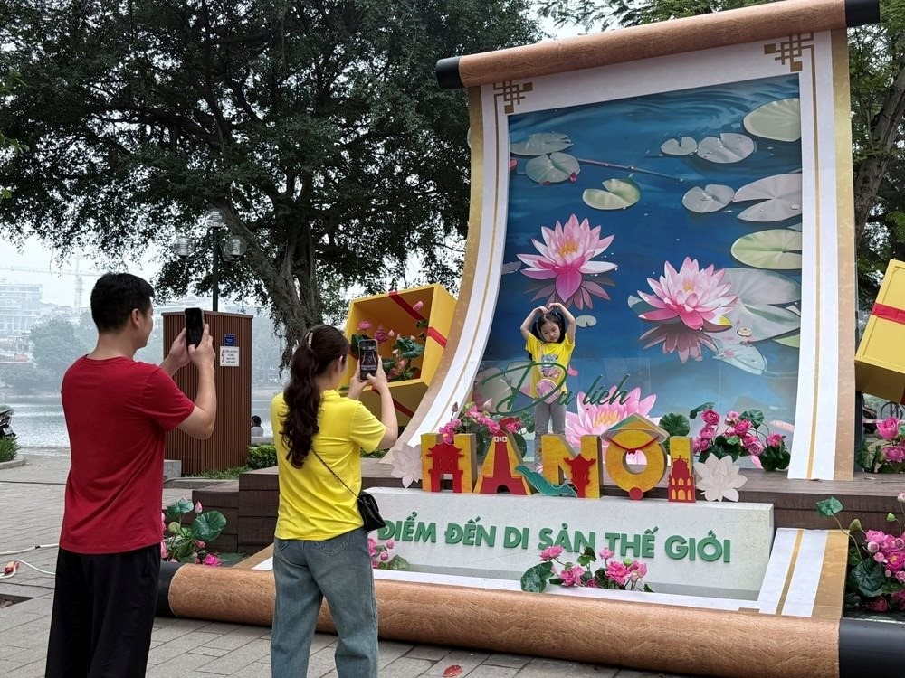 hanoi.jpg