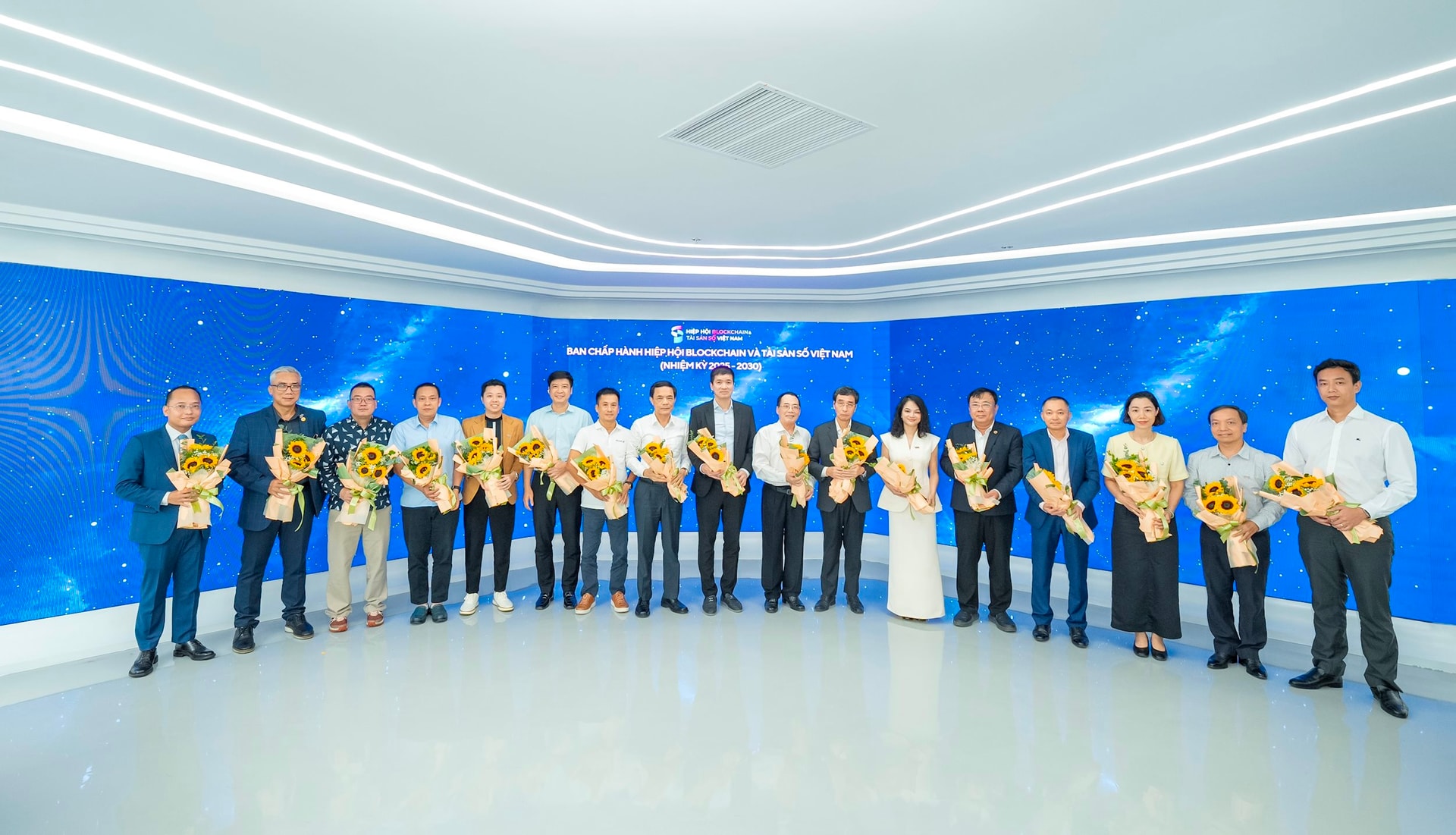hiep-hoi-blockchain-viet-nam-1.jpg