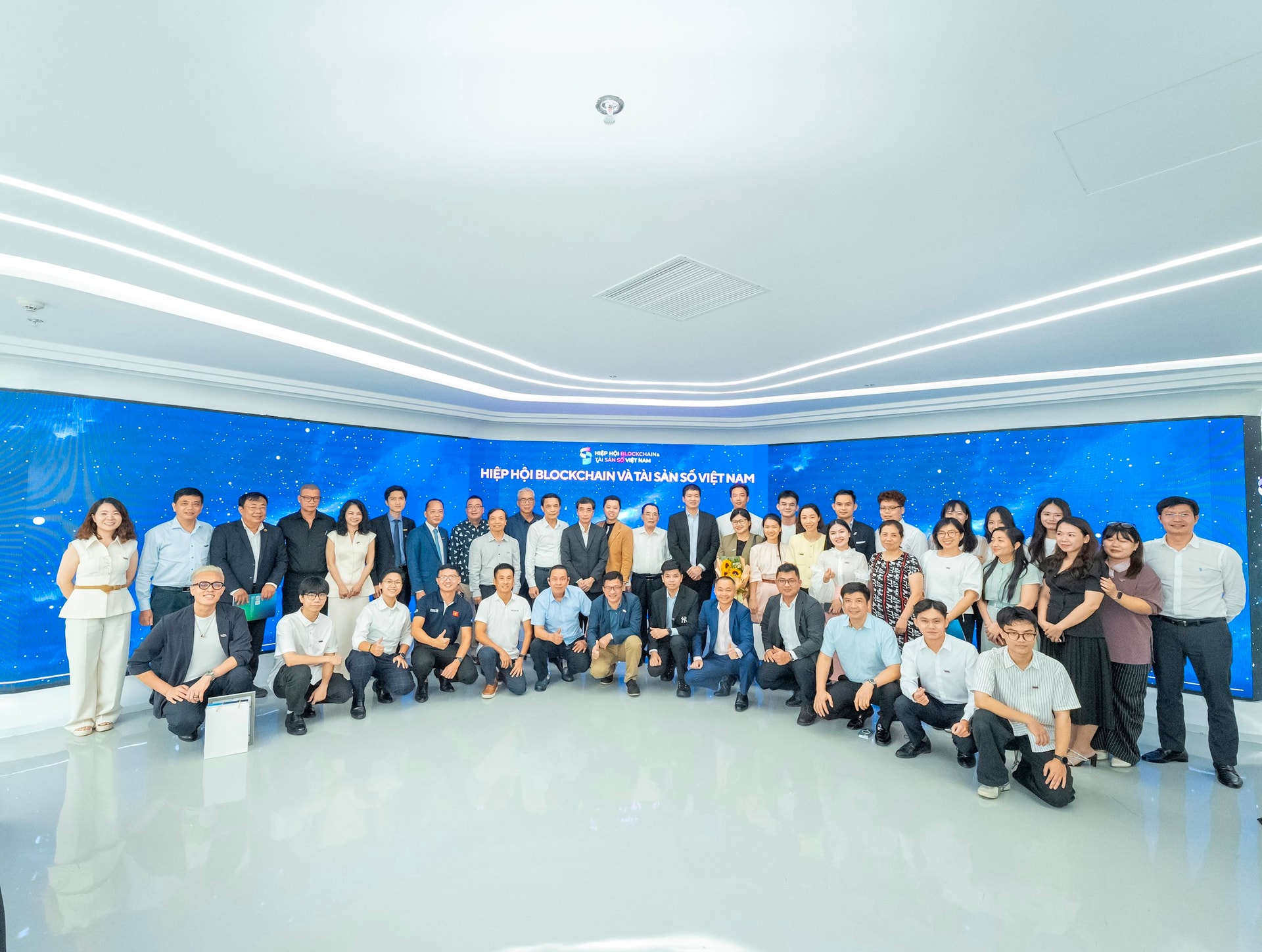 hiep-hoi-blockchain-viet-nam-2.jpg