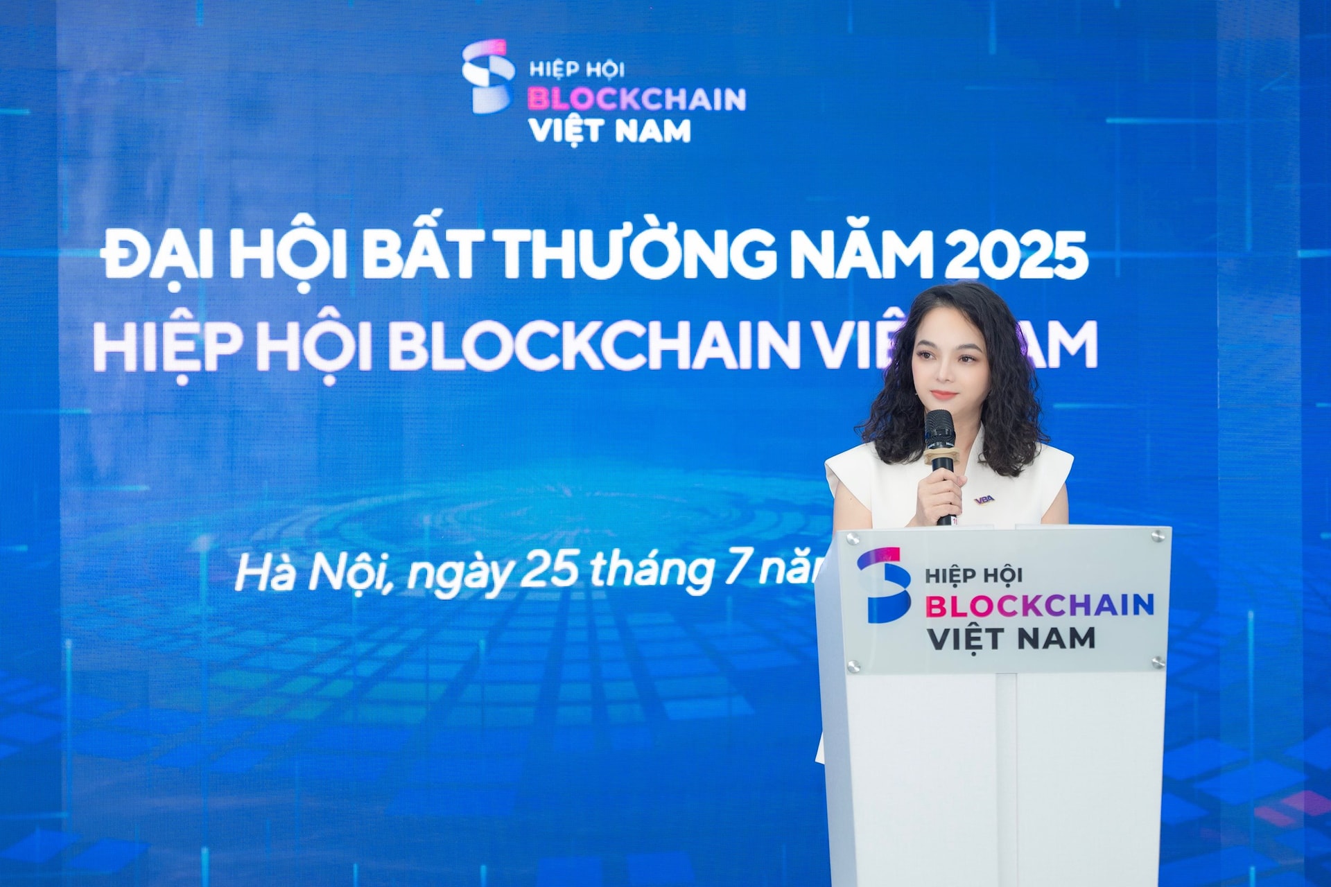 hiep-hoi-blockchain-viet-nam-3.jpg