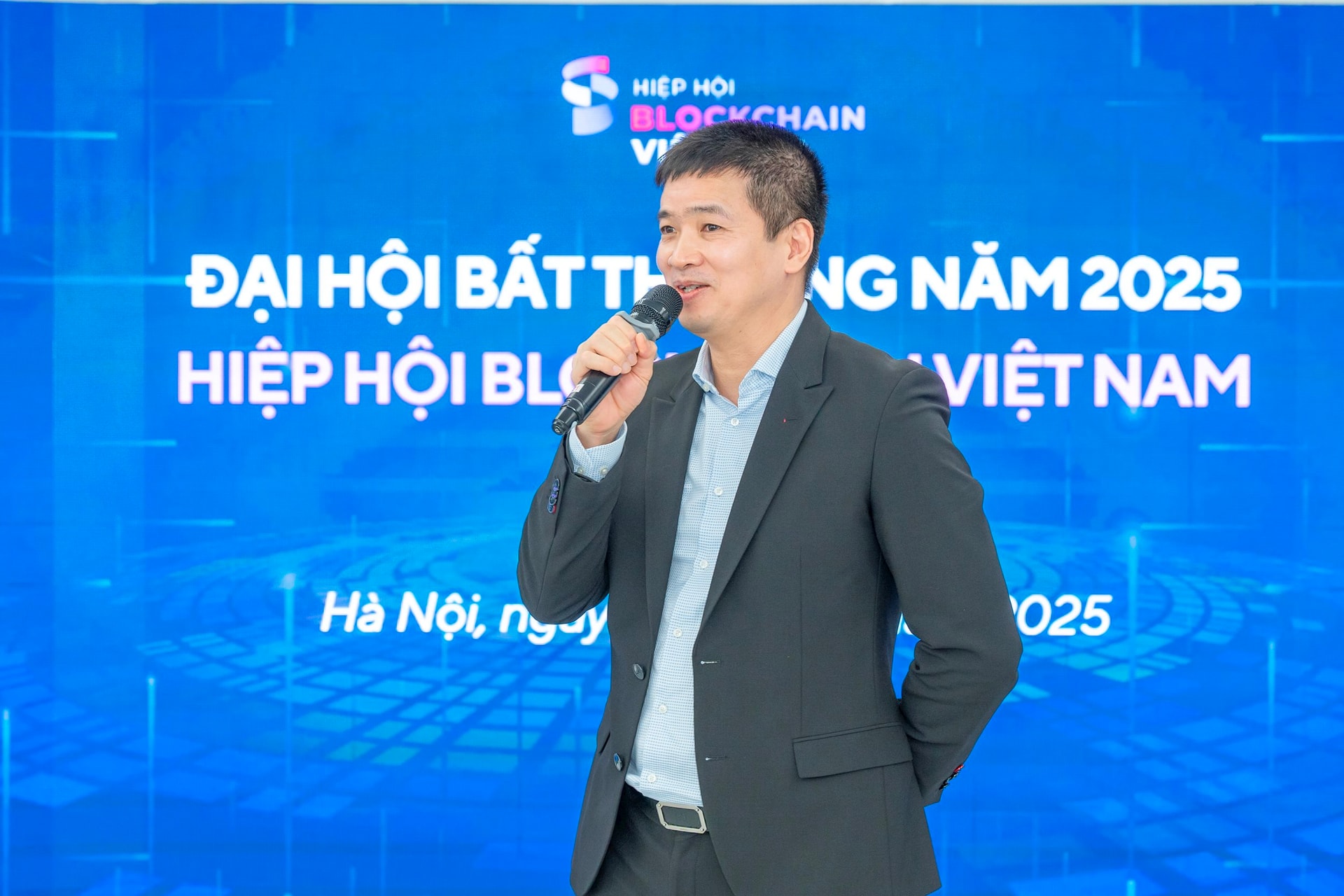hiep-hoi-blockchain-viet-nam-4.jpg