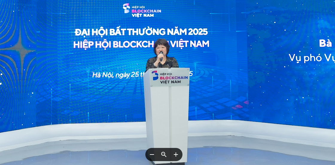 hiep-hoi-blockchain-viet-nam-7.png
