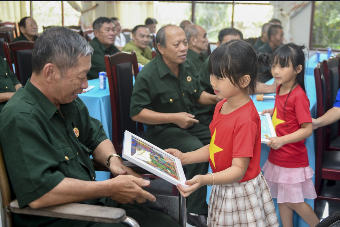 image013.png