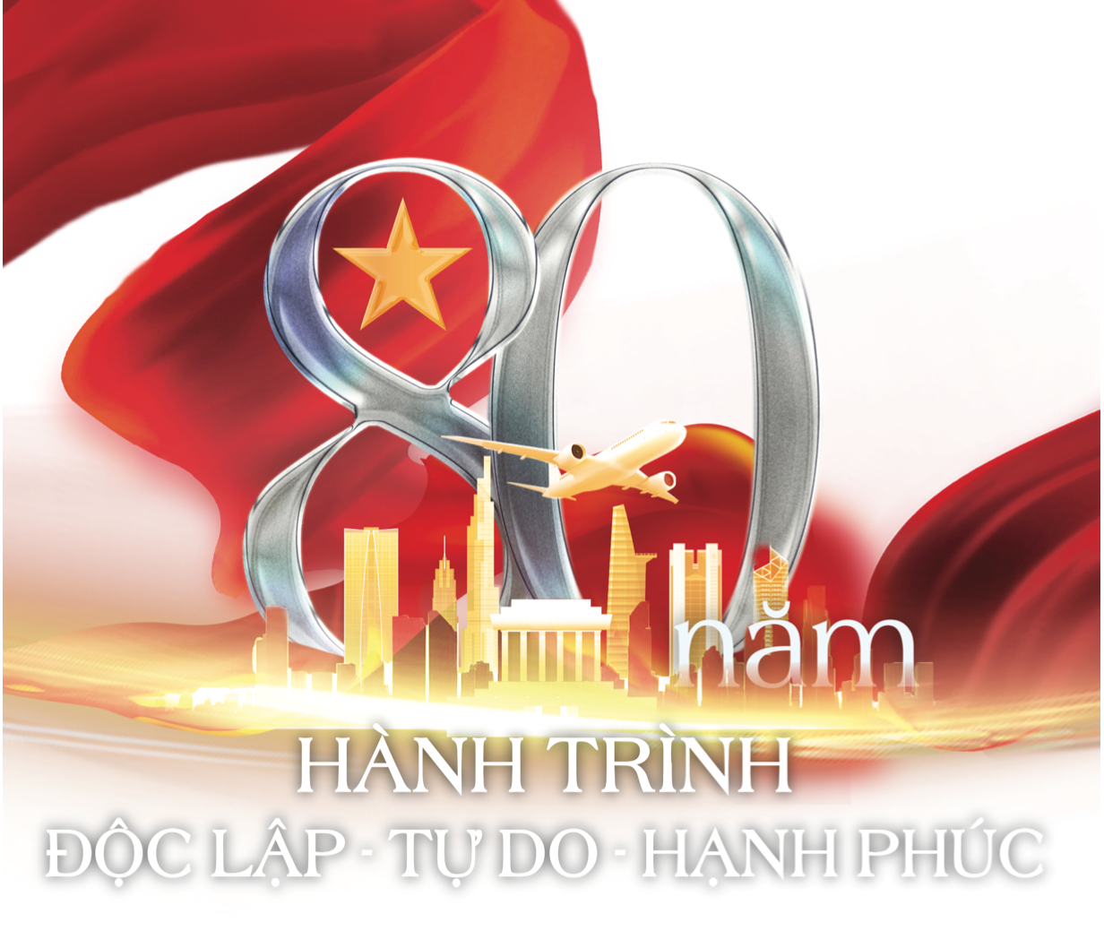 logo2-17534085634771715435859.png