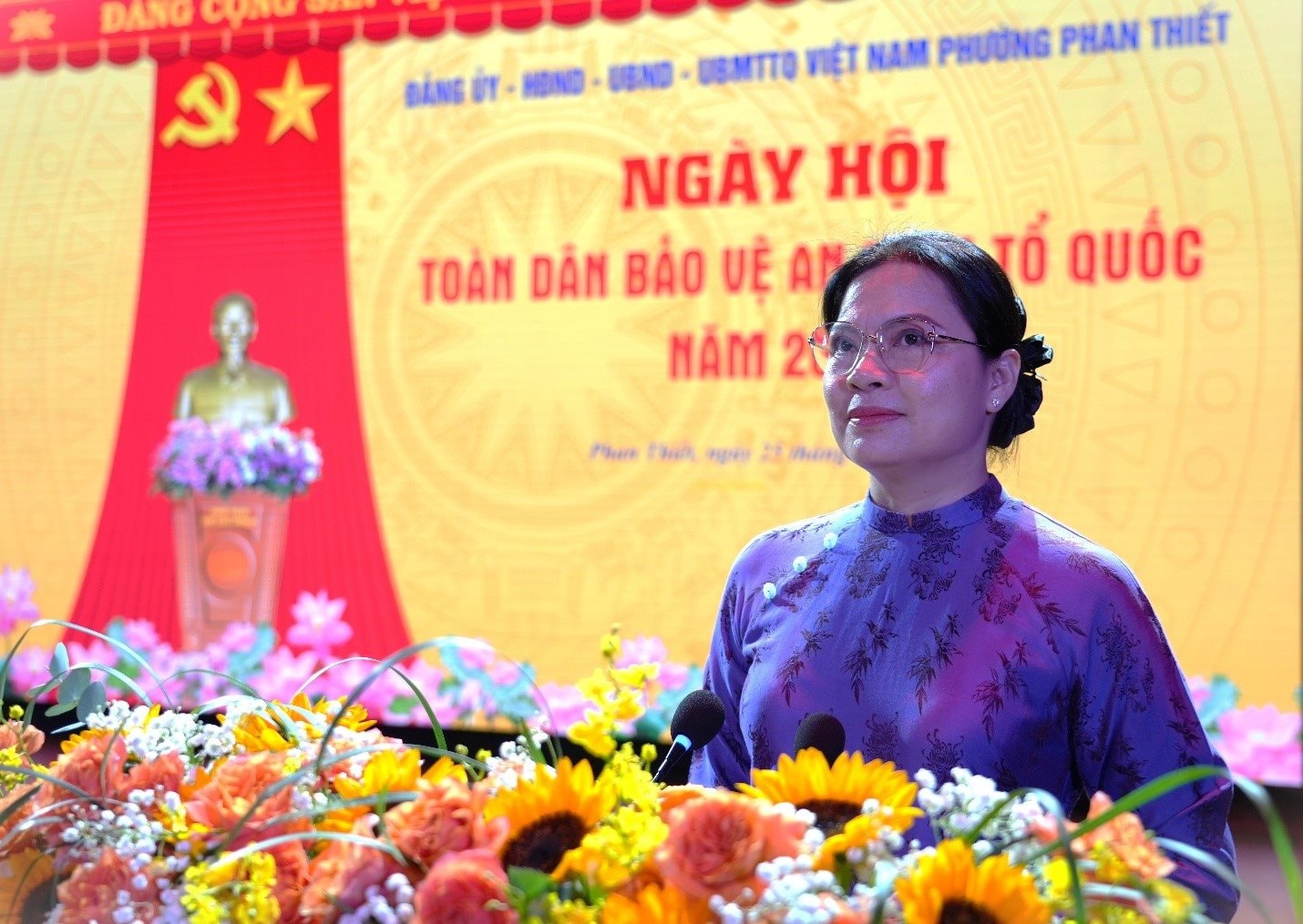 phan-thiet-lam-dong-4.jpg