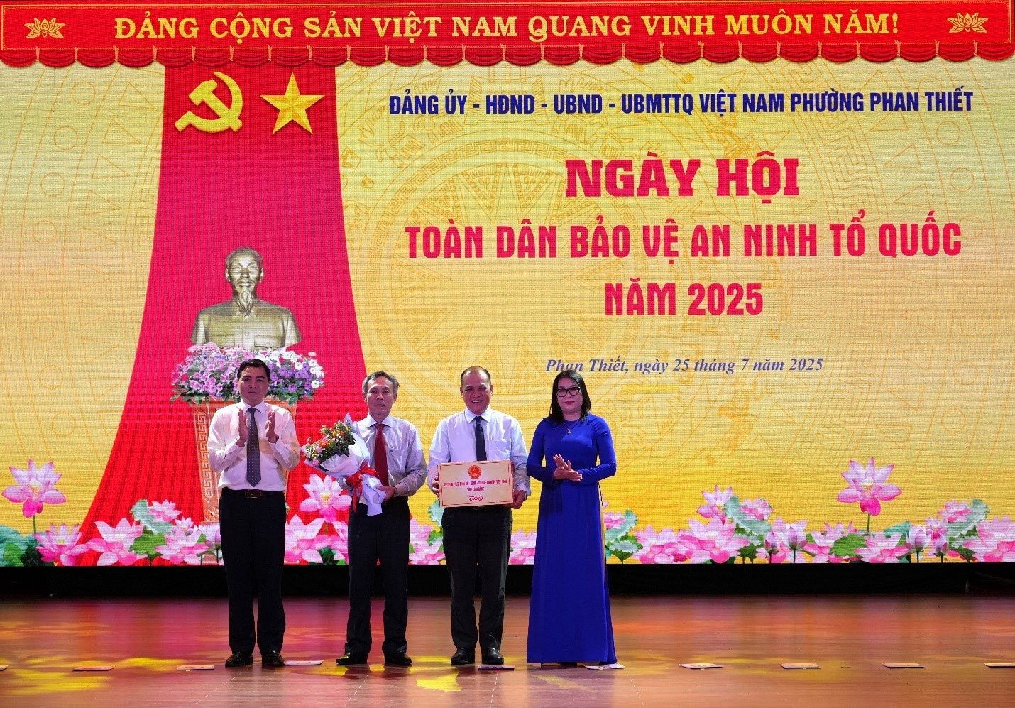 phan-thiet-lam-dong-5.jpg