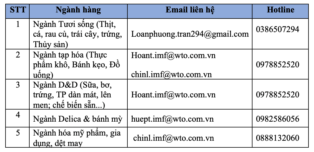 screen-shot-2025-07-25-at-10.54.00.png