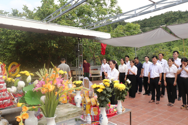 tand-tinh-tuyen-quang-dang-huong-tai-diem-cao-468-2.png