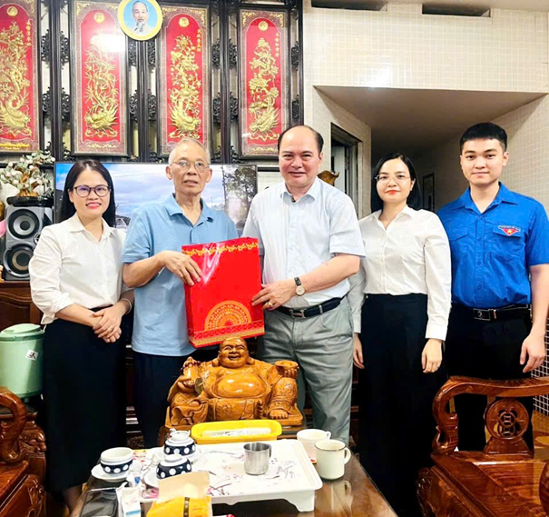 tand-tinh-tuyen-quang-dang-huong-tai-diem-cao-468-4.png