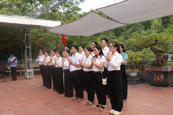 tand-tinh-tuyen-quang-dang-huong-tai-diem-cao-468.png