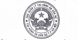thi-hanh-an-1.png