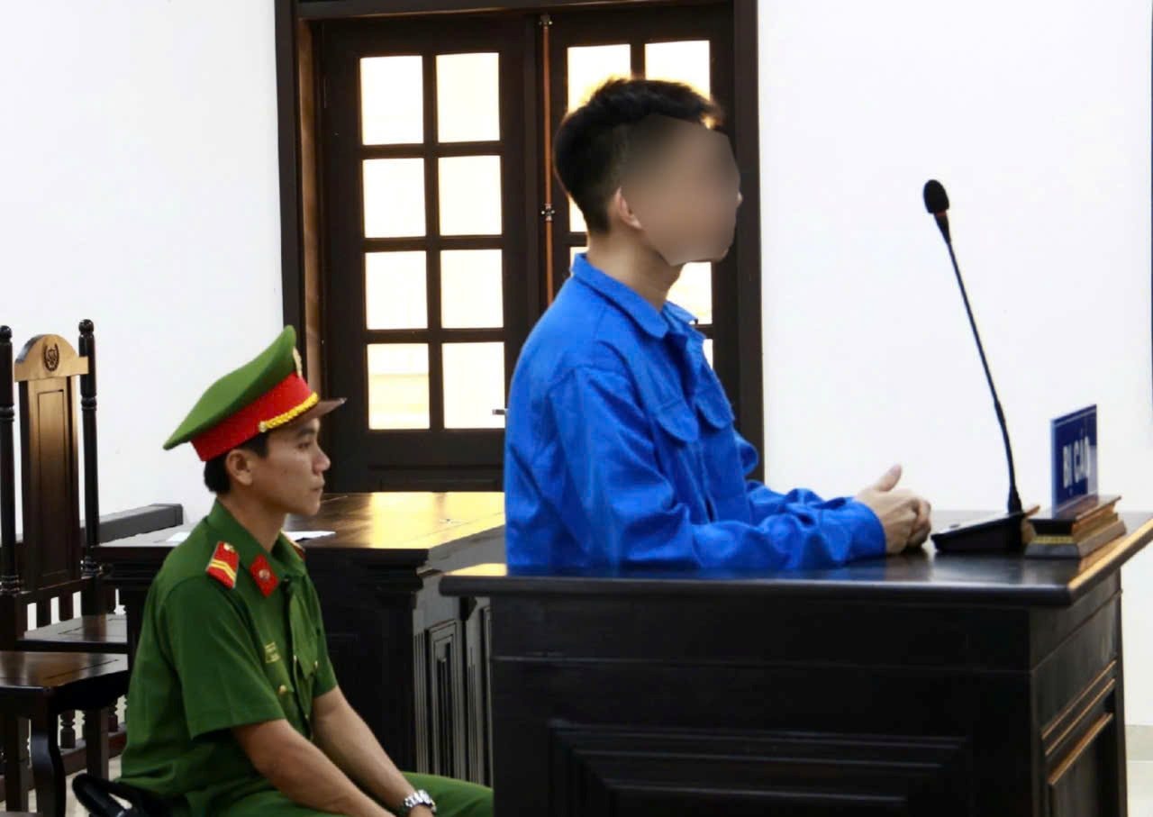 thinh.jpg