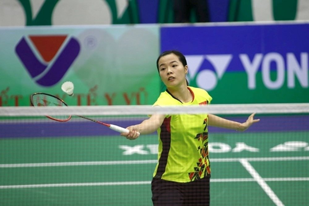 thuylinh.jpg