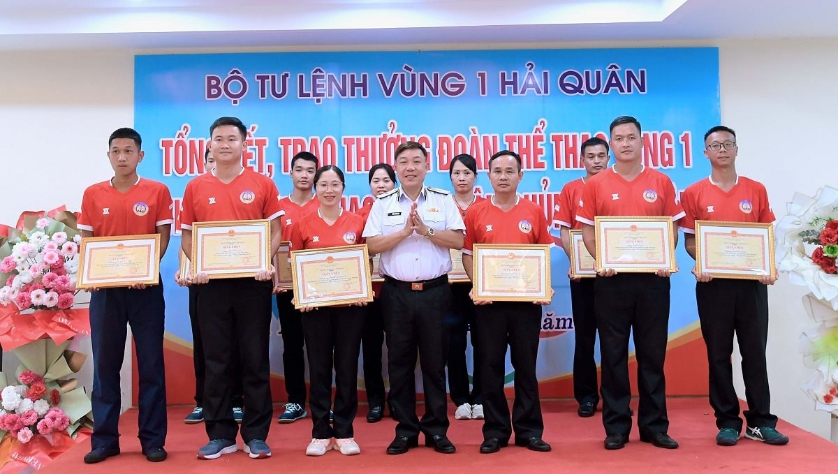 vung-1-hai-quan.jpg