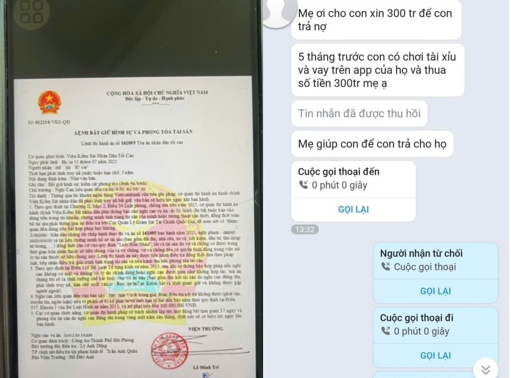 z.jpg