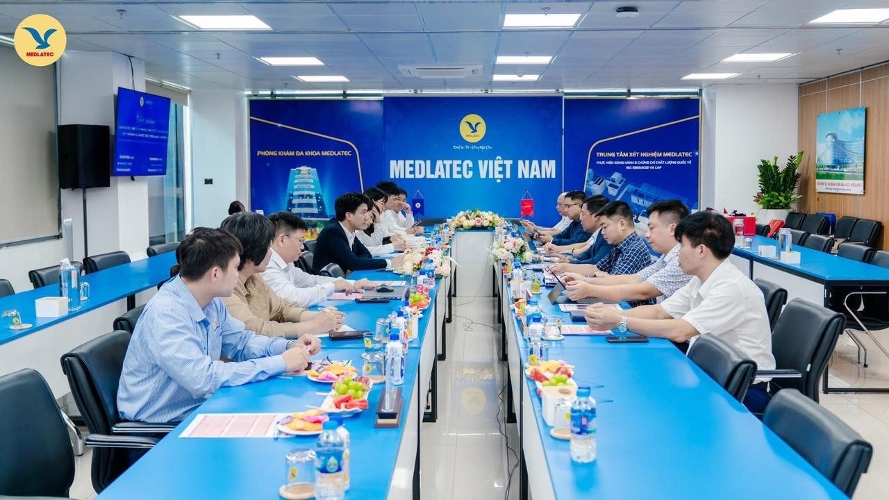 1-medlatec-ky-ket-viettel.jpg
