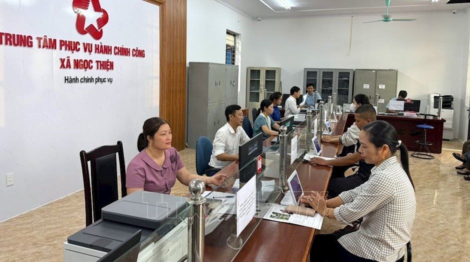25-07-2025-hoan-thien-thu-tuc-hanh-chinh-phan-cap-cho-dia-phuong-bao-dam-san-xuat-kinh-doanh-thong-suot-b298c2db-details.jpg