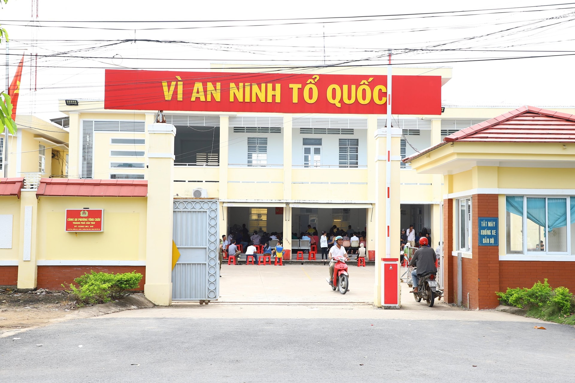 25.07_catp-can-tho_tiep-tuc-phat-huy-vai-tro-nguoi-co-uy-tin-trong-giu-gin-antt-tai-co-so-sau-sap-nhap-1.jpg