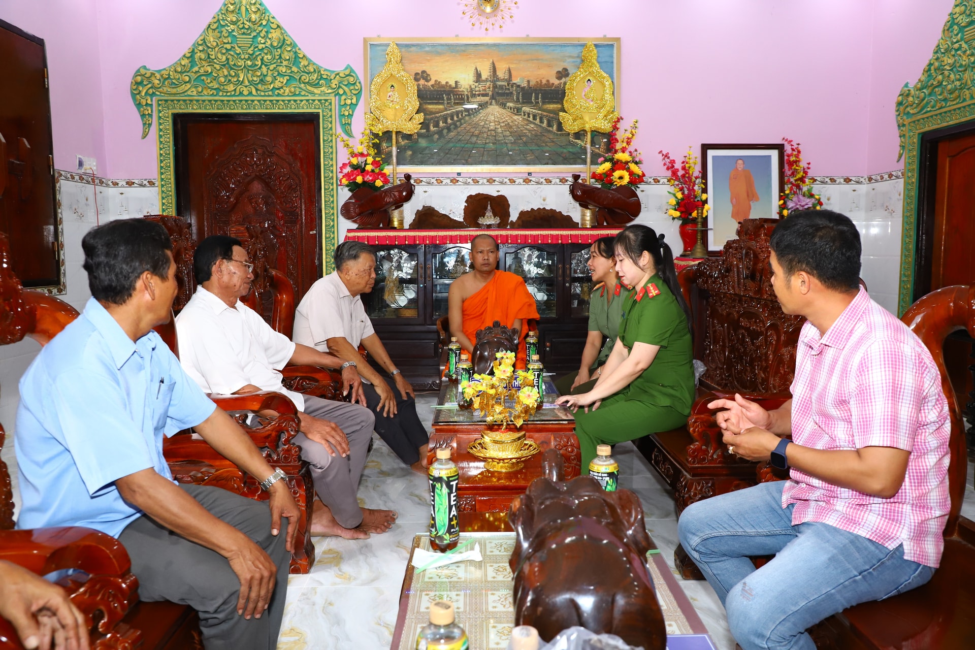 25.07_catp-can-tho_tiep-tuc-phat-huy-vai-tro-nguoi-co-uy-tin-trong-giu-gin-antt-tai-co-so-sau-sap-nhap-2.jpg