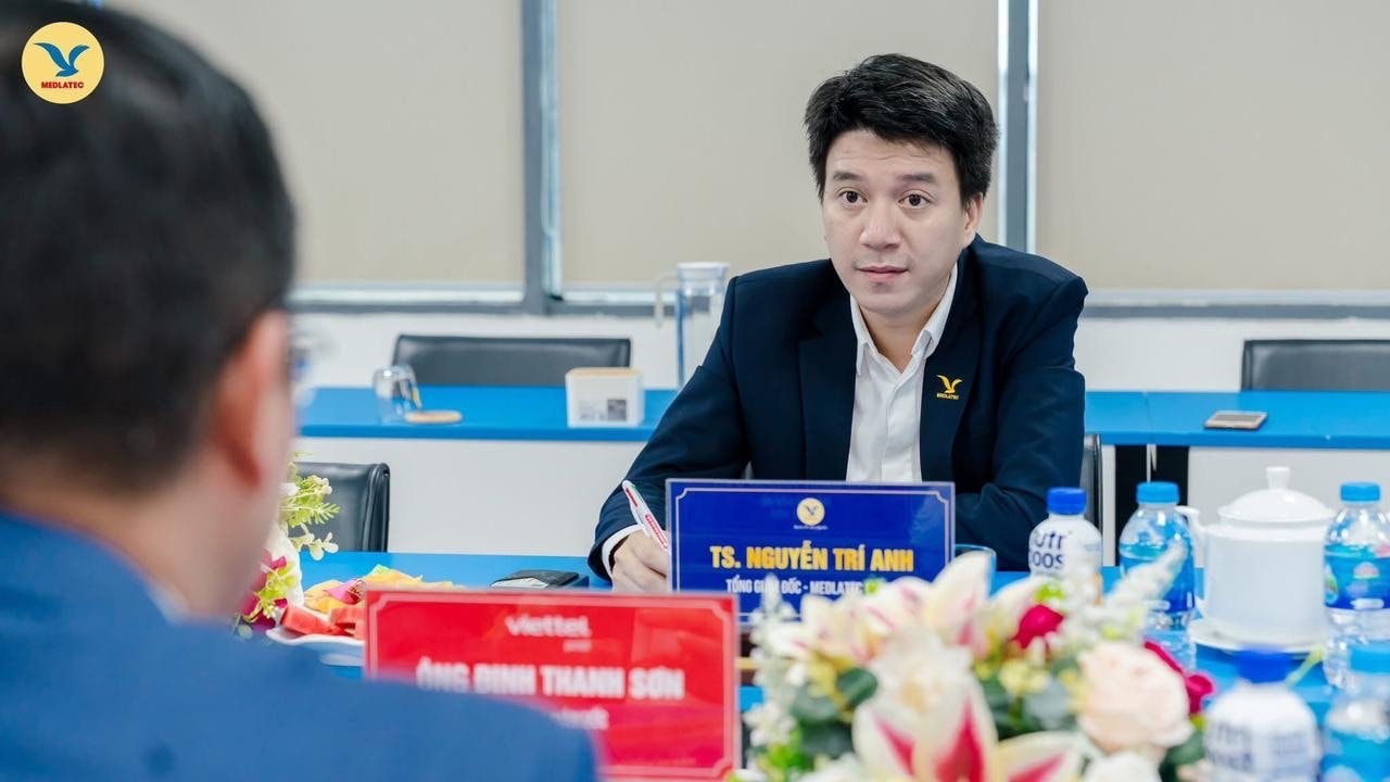 3-medlatec-ky-ket-viettel.jpg