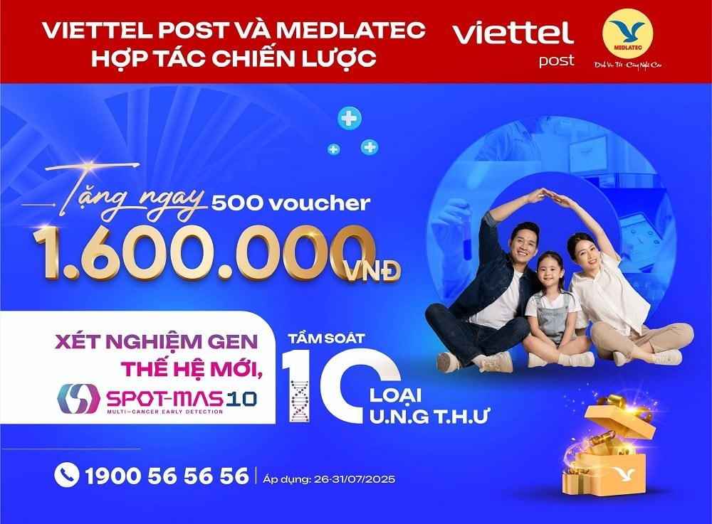5-medlatec-ky-ket-viettel.jpg