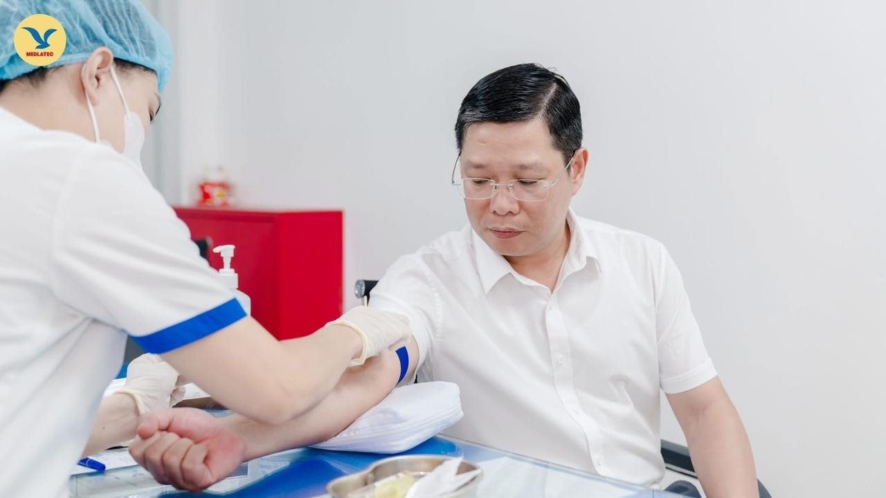 6-medlatec-ky-ket-viettel.jpg