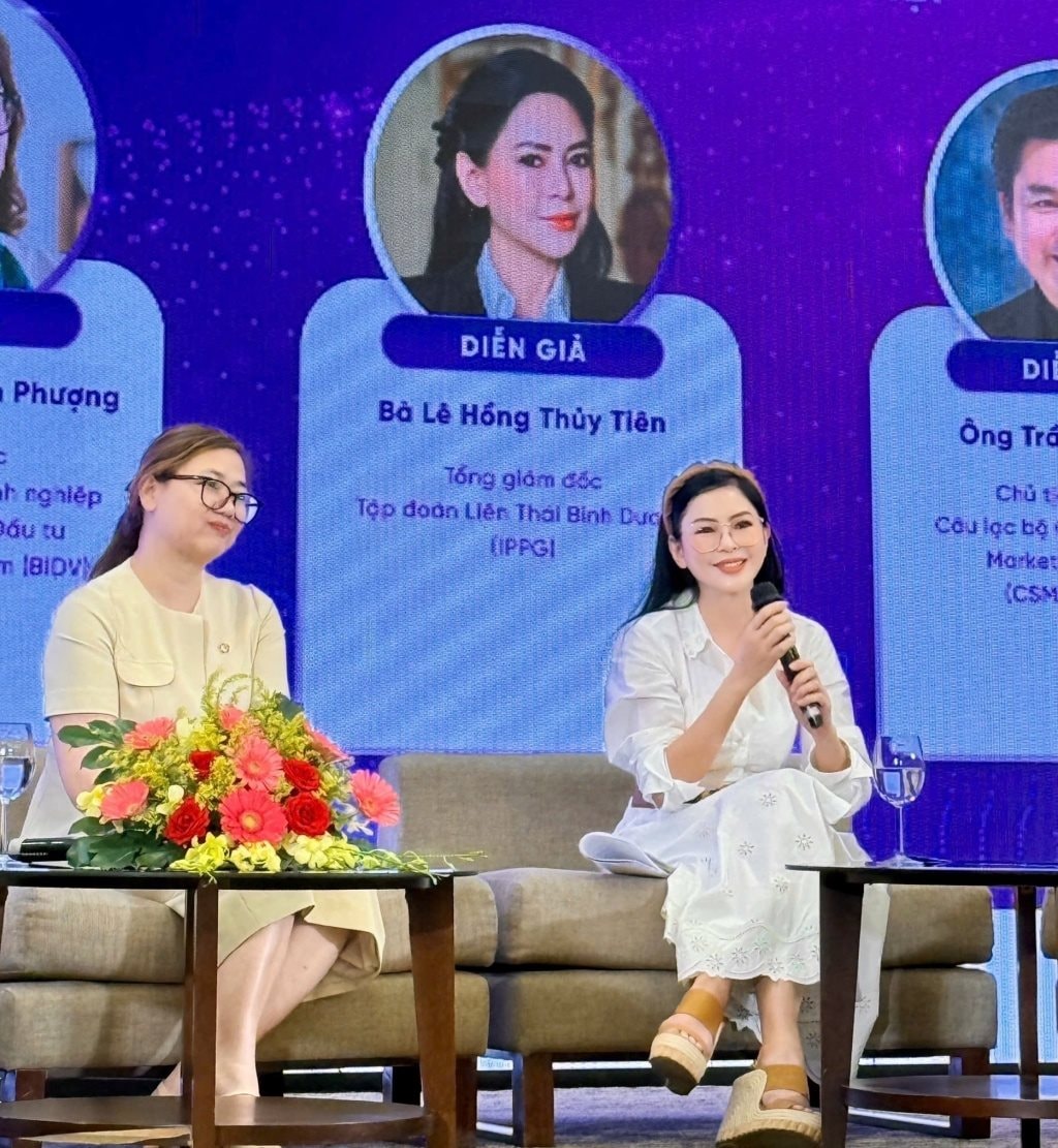 ba-le-hong-thuy-tien-lam-dien-gia20250726152938.jpg