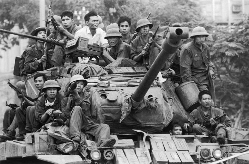 chien-tranh-viet-nam-13.jpg