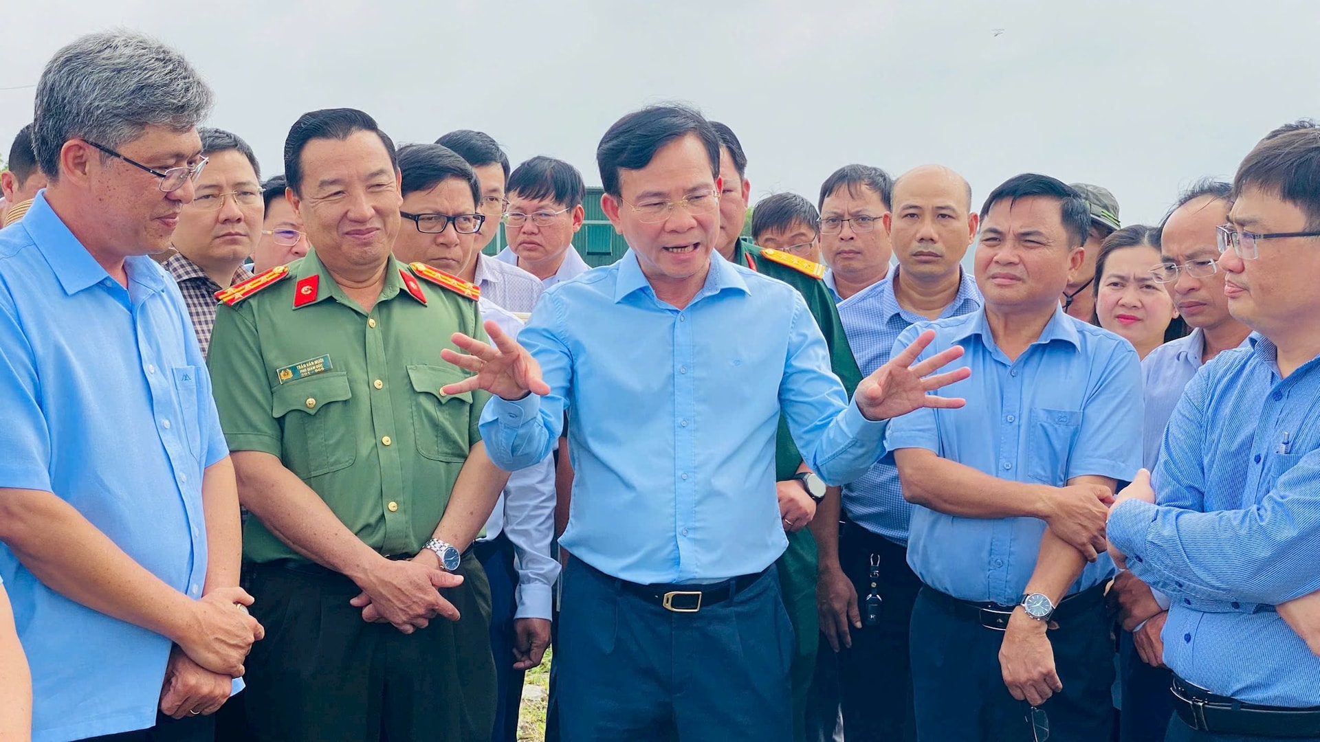 chu-tich-lam-dong-1.jpg