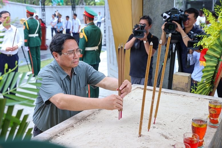 dduong-9-17535118242151454158765.jpg
