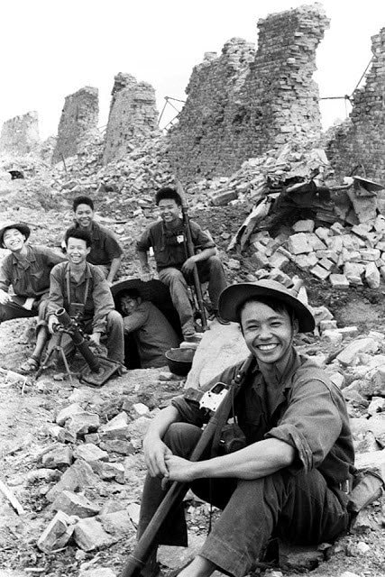 hinh-22.jpg