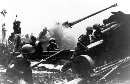hinh-33.jpg