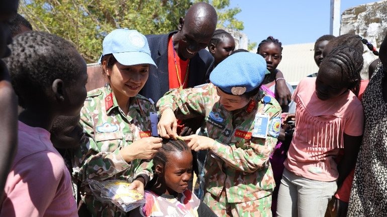 hoat-dong-dan-van-tai-nha-tho-abyei-97-9126-7785-8181.jpg