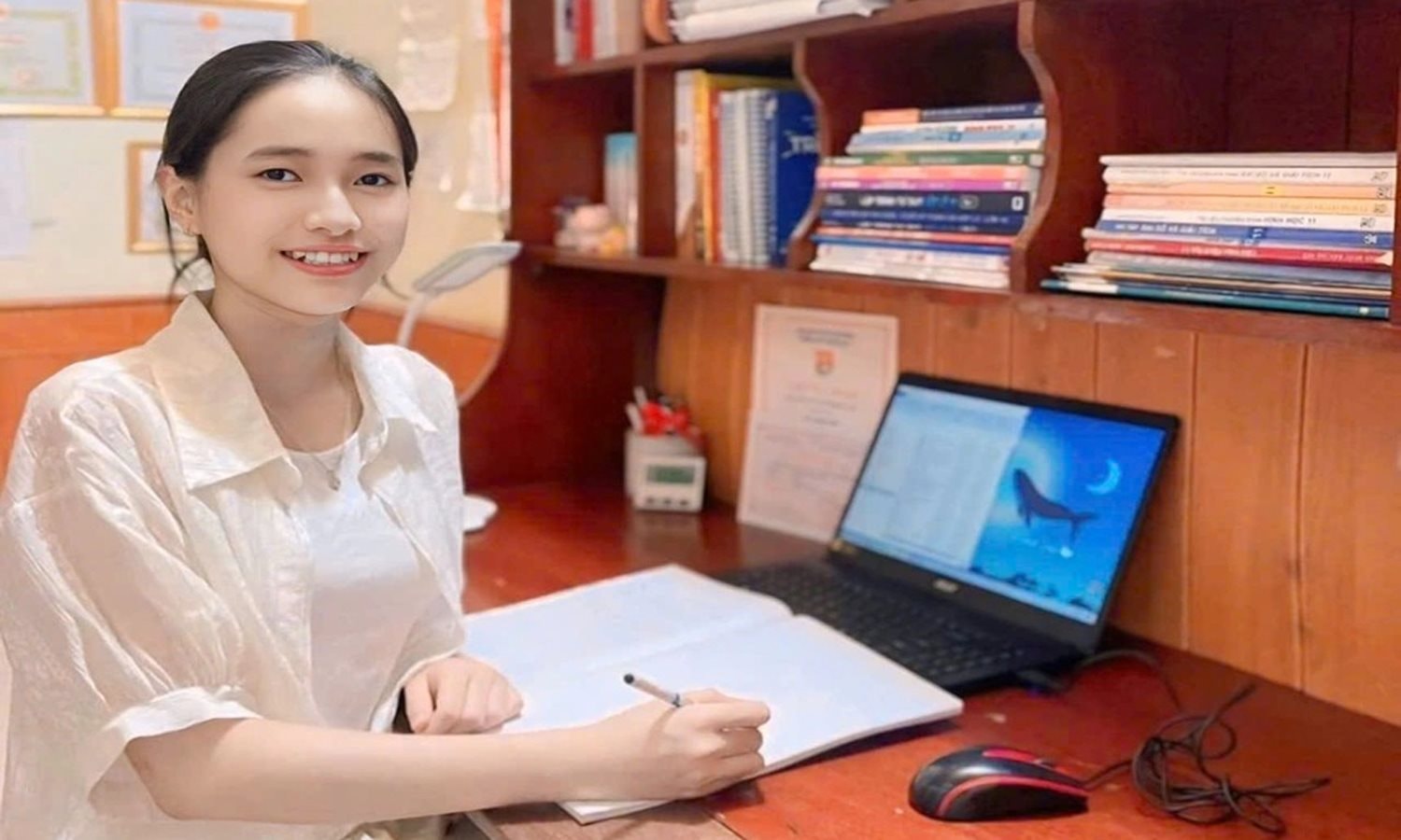 linh-1.jpg