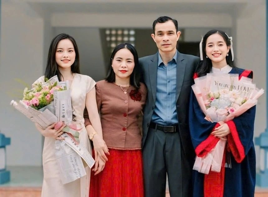 linh-2.jpg