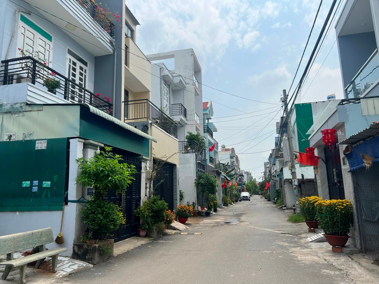 nha-o-rieng-le.jpg