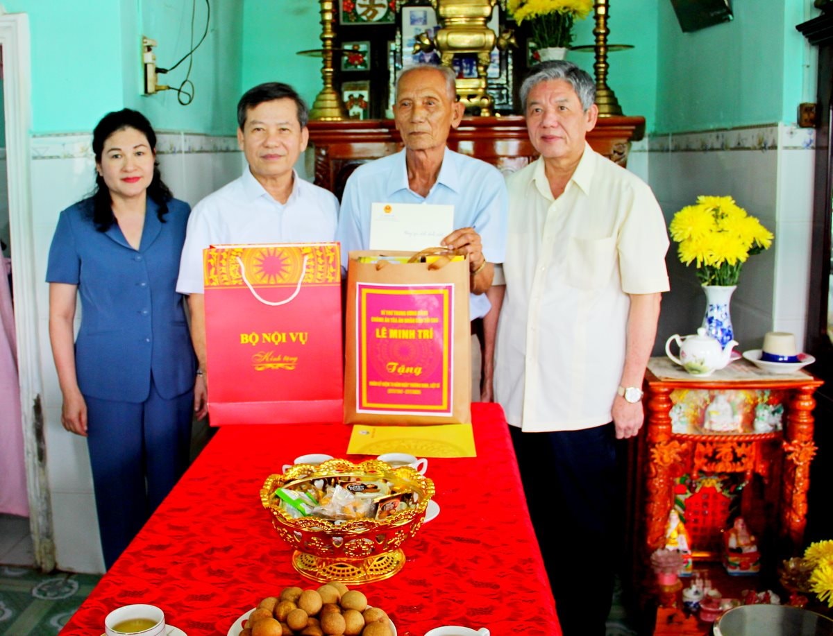 ong-thao.jpg