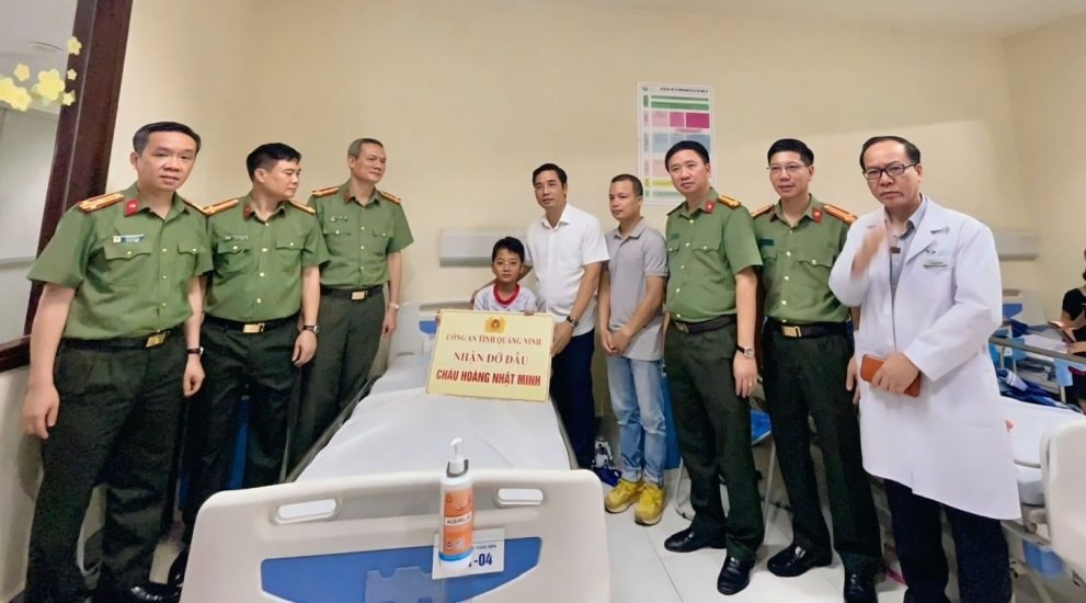 phuc.jpg