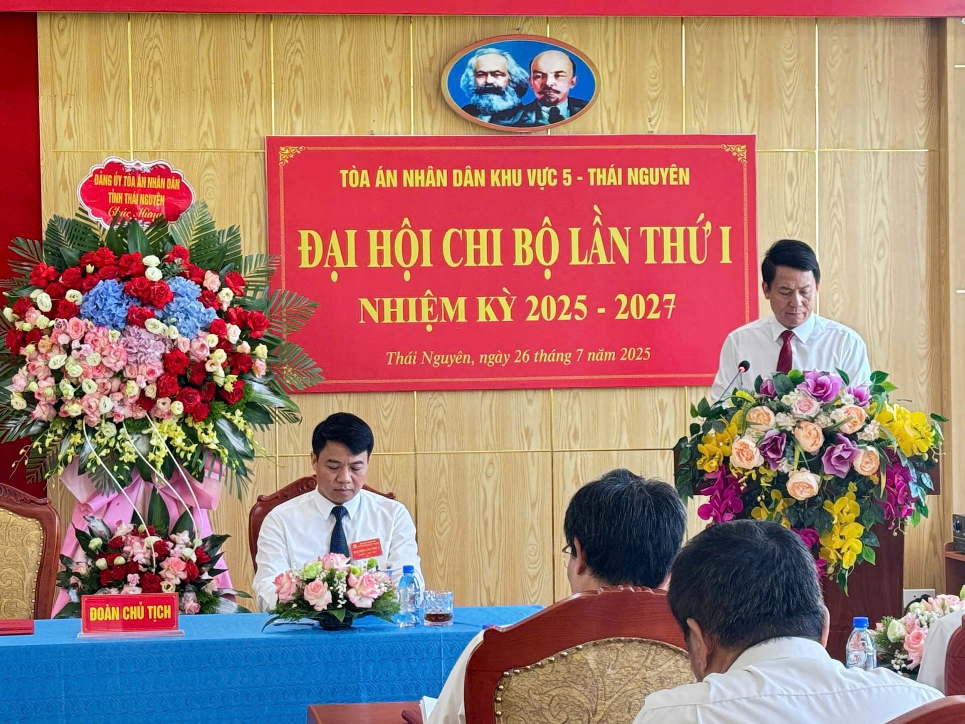 tand-khu-vuc-5-3-.jpg