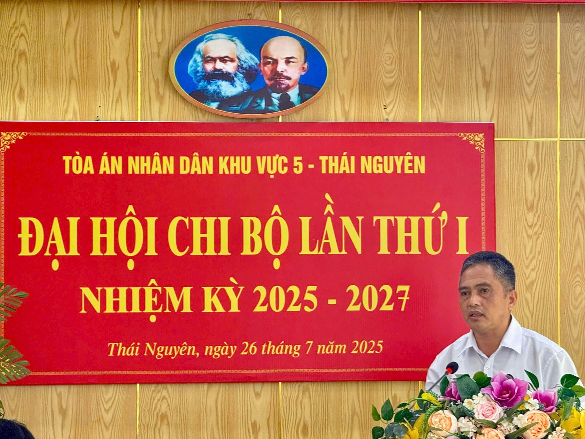 tand-khu-vuc-5-6-.jpg