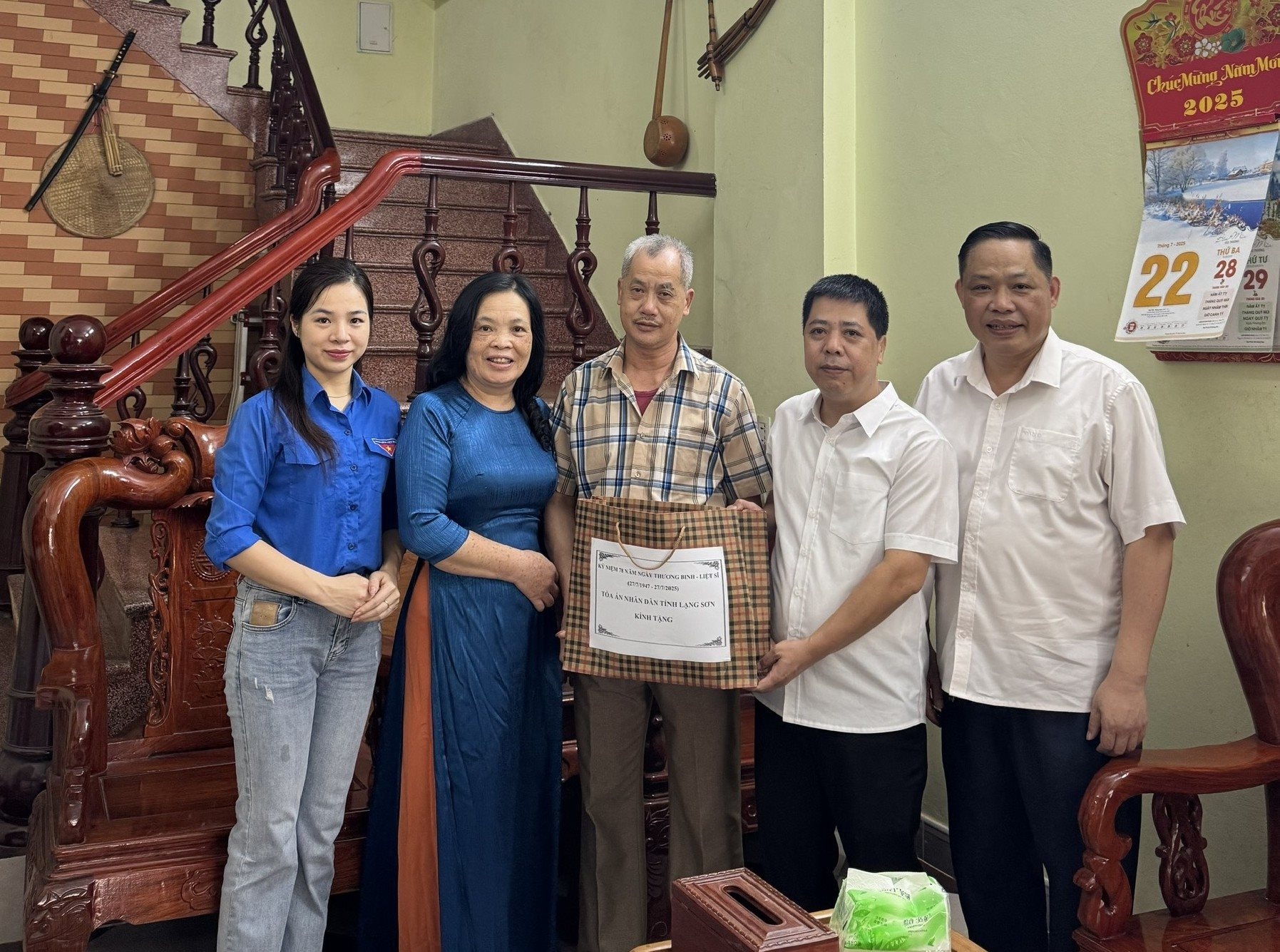 tbls-ta-tinh-2.jpg