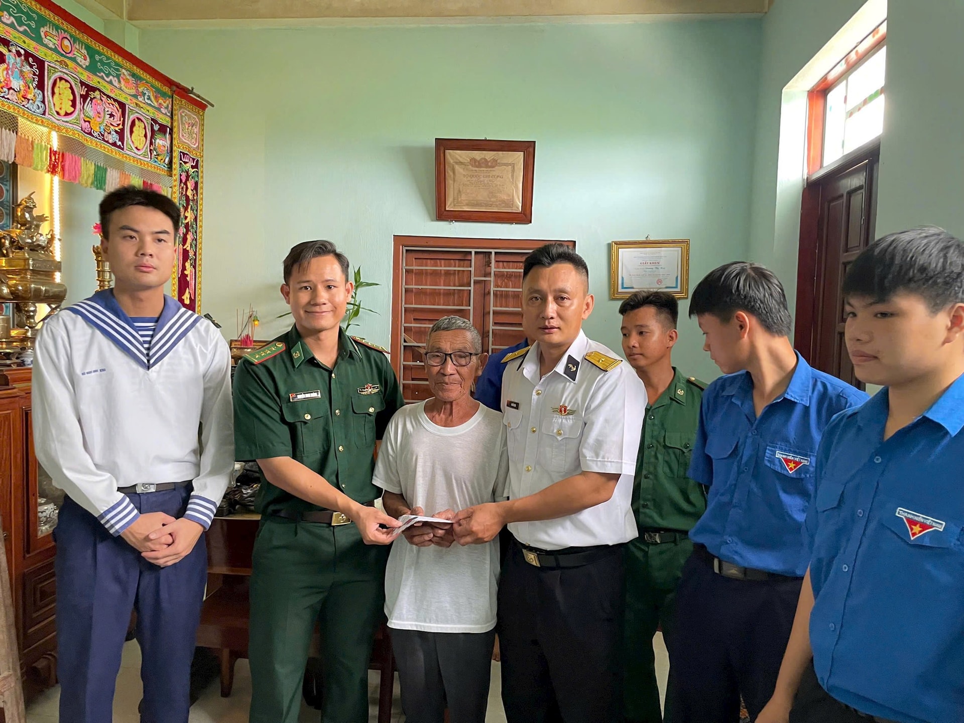 trung-doan-1.jpg
