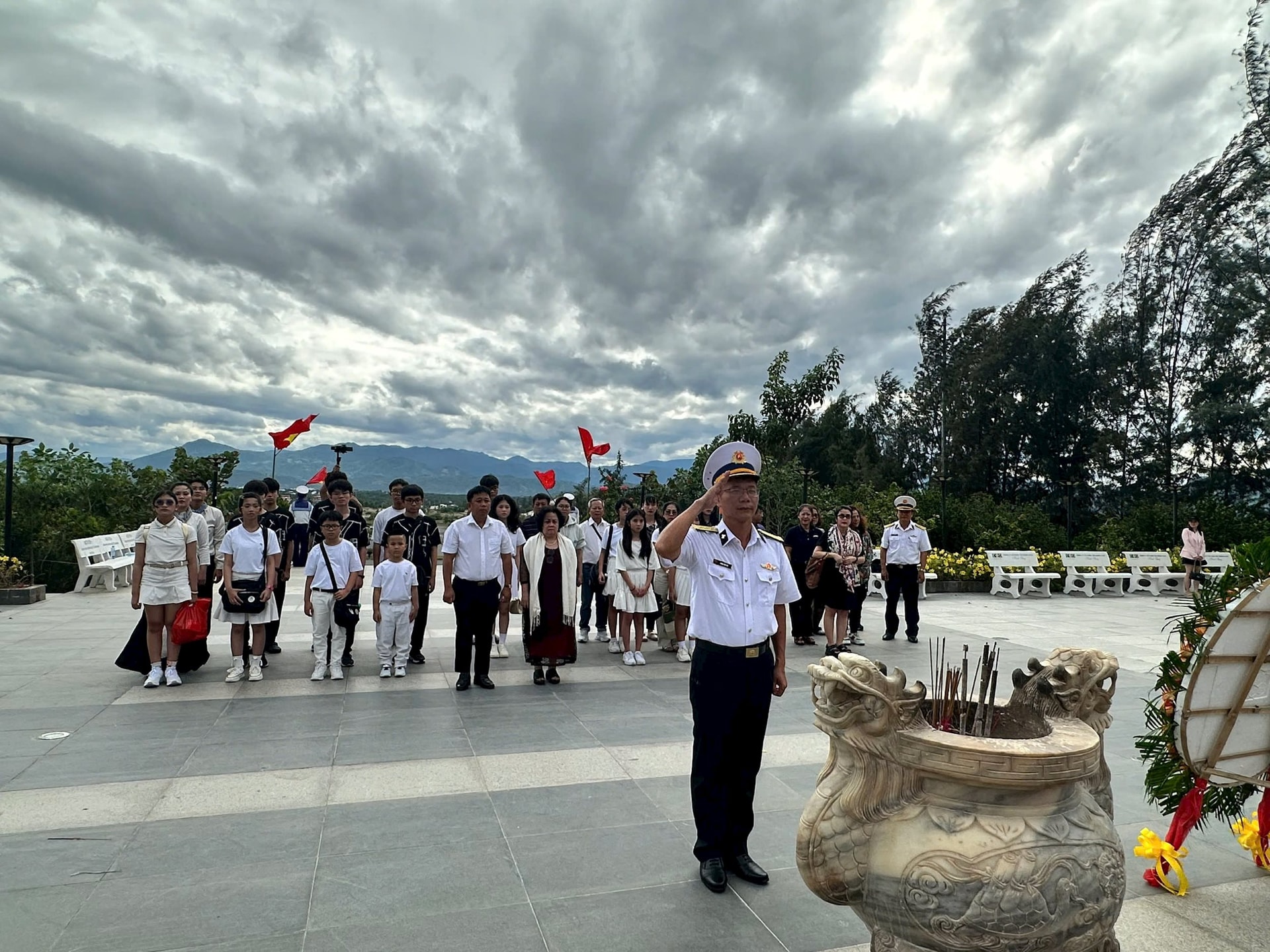 trung-doan-451.jpg