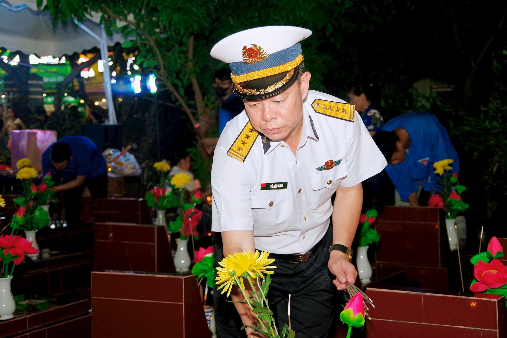 vung-1-hq(2).jpg