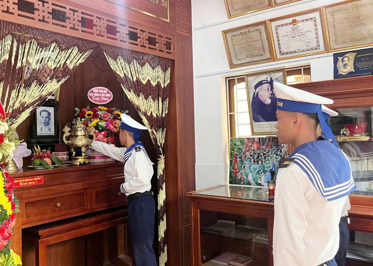 vung-3-..jpg