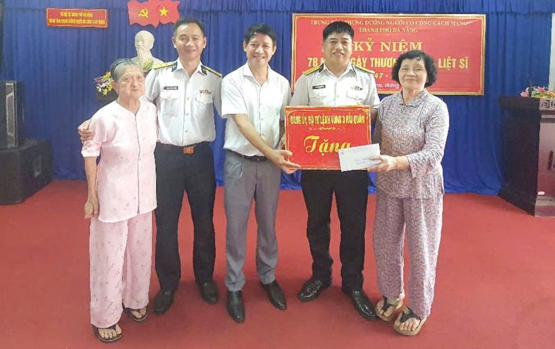 vung-3.jpg